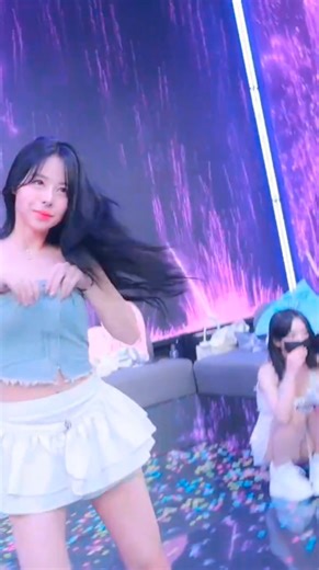 Explore the Latest TikTok Dance Trends