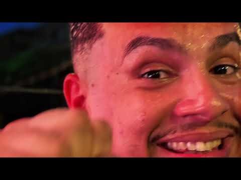 MEDLEY PUTARIA DO MEU AVO BOB ANNE MARLON DO ENG DJ LZ DO CPX FZD