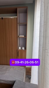 1.6K views | ☎️ +251 934505073 #jamborealestate #TEMERREALESTATE #Ovidrealestat #ayatrealestate #hoserealestate #realityrealestate #homeinaddis #ethionews #foryoupageシforyou #realestateagent @topfans Ethiopian Diaspora In Europe በአውሮፓ የሚኖሩ ኢትዮጵያዉያን The Biggest Sell & Buy Group in Ethiopia Ethiopian Diaspora Community All Ethiopians In Europe ,USA,Canada & Australia Ethiopian’s in all over the world | Affordable Properties | Facebook