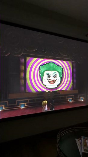 LEGO Batman 2 (PS3): Nostalgic Fun or Just for Kids?