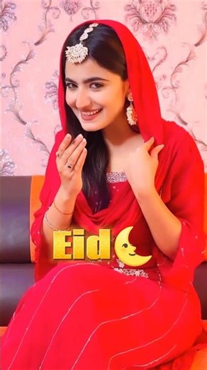 top 5 most popular songs for Eid Mubarak 🥰 | Eid Mubarak, mubarak Eid hai #shorts