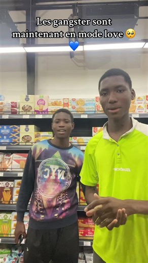 🥺💙@447_Von.🎱 @𝐕𝐢𝐜𝐚𝐫𝐢𝐮𝐬⭐️😻 @Ana’s flow officel @🌟Le_Gars_Du_Peuples🧑🏾‍🦱😻 @6th November🥳❤️🎂 #foryoupage #fyp #monde #viral #togolais228🇹🇬 #tiktoktogo🇹🇬