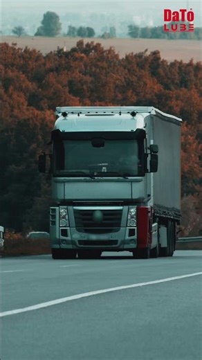 Best Diesel Engine Oil dealers in uae /DaTo Active 700 CK-4| For Heavy Duty Vehicles