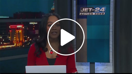 Festival of trees: Beloved tradition aiding children in need - NewsBreak