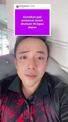 Cikgu Jamie on TikTok