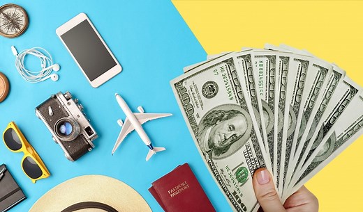Get Paid to Travel: 20 Jobs That Pay You To Travel - 2026 Guide