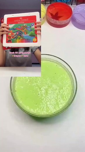 anak SD yang punya krayon baru#satisfying #satisfyingvideo #satisfyingvideos #asmr #slimeasmr #slime #pov #povstories #drama#dramaqueen #ceritapendek #ceritasambilasmr #fyp #fyppppppppppppppppppppppp #fypdongggggggg #fypシ #fypシ゚viral #fypage #foryou