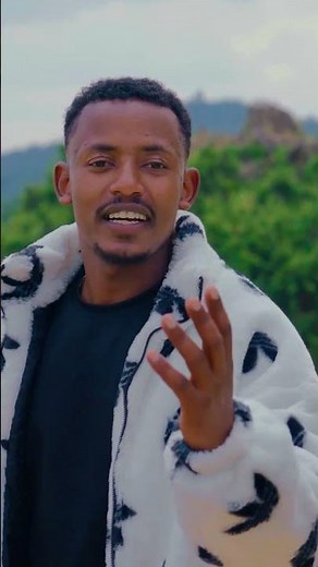 #kuushrecords #afaanoromomusic #music #shorts
