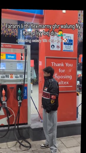 Instagram video by dummies • Feb 4, 2026 at 8:05 AM