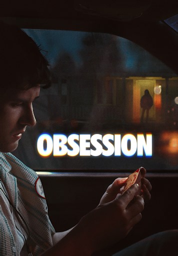 Obsession