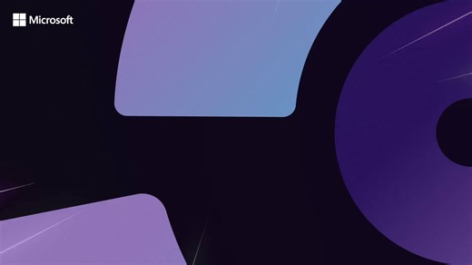 4.1K views · 18 reactions | More than just the bits. Explore all the perks and get the most out of your Visual Studio subscription. Elevate your skills and projects with exclusive access to training, Azure credits, discounts, and more. Sign in to the Subscriptions portal at https://msft.it/6184YkV5M to access your benefits✨ https://msft.it/6184YkV5M #vssubscriptions #visualstudio | Microsoft Visual Studio | Facebook