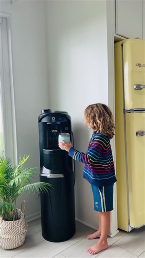 Primo Water on TikTok