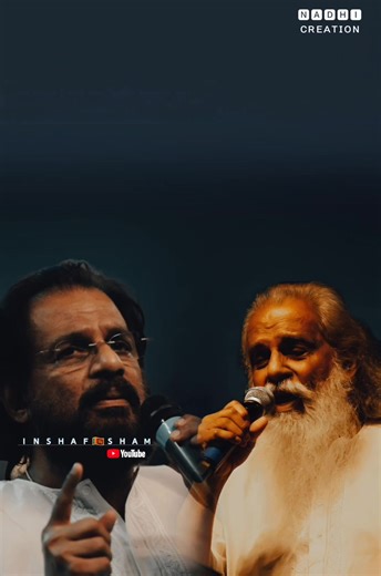 Vangi Vanthen Oru Valai Maram - A Touching Tamil Song