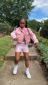 💖💖🤞🏽🤞🏽🔥🔥 HEYYYYY LOVEEEEE @kehlani Newest Hit song 🥰💖🔥🤞🏽 #swagprincess #babygoat #babyboss #lanilove #famouskids #gofriend #lanilovetv #swag #miniinfluencer #explorepage #explore #viral #kidartist #kids #kehlanifolded #kidmodel #modelkids #khalanisimon #fashionblogger #fashionista #lanilovegang #prettygirls #femalerapper #kidmodel #model #prettygirl #princessswag #kehlani #fashionnova #biglani | Khalani Simon
