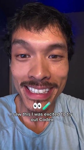 ChatGPT Codex Plugins Are Here... But Why Is Netlify Included?