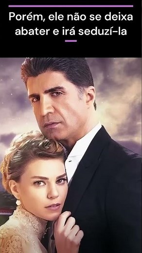 A noiva de Istambul ‐ com Özcan Deniz e Aslı Enver