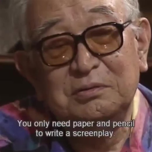 Exploring the Beauty in Akira Kurosawa's Cinema