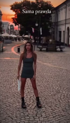 Filmy użytkownika wizu.wizualnie (@wizu.wizualnie) z muzyką dźwięk oryginalny - wizu.wizualnie