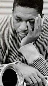 1957 - Thelonious Monk Changed John Coltrane 🎷