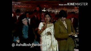 4.8K views · 146 reactions | Lmao XD Wait for it  Watch this video till the end  | Meme Please | Facebook