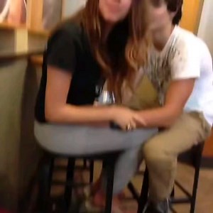 Literally the only thing I can think about when I see a vrchat couple cuddling.