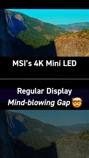 Getting sniped from pitch black scenes in games? Try playing with...