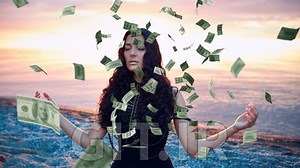 A Powerful Framework to Clear Your Subconscious Money Blocks