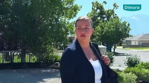 Dimora Skin and Wound Cleanser, OTC First Aid Antiseptic Cleanser,Moistening Absorbent Antibacterial Wound Dressings for Cuts, Abrasions, Lacerations, Burns, Skin Cleansing and Rinsing, 8oz, 237mL