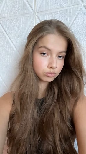 Instagram video by Maria Talanova, model • May 3, 2025 at 12:45 PM