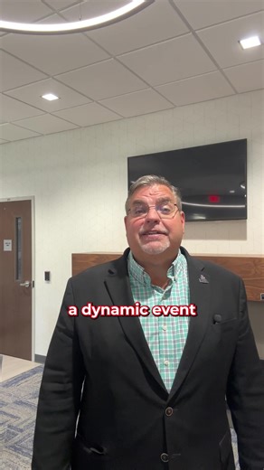 12 reactions |  New MBA Update with Tony Stamas is live! Here’s...