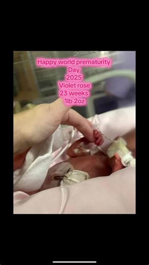 littlelashhouse (@littlelashhouse)’s videos with Dandelions (slowed   reverb) - Ruth B. & sped up   slowed