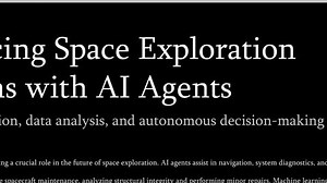 clip-3715556487-2025-ai-agents-headlines-fast-screenshots-sequence