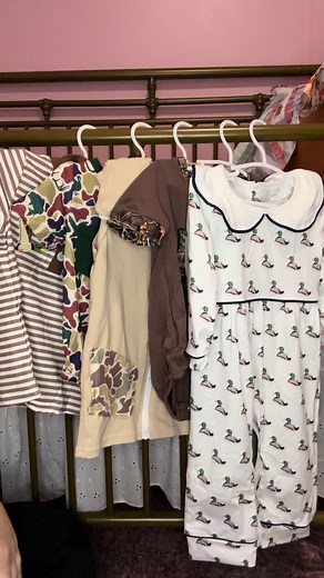 Little Doll Babies on TikTok