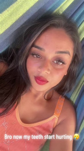 Toothache After Dental Treatment