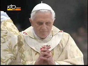 Messe de minuit