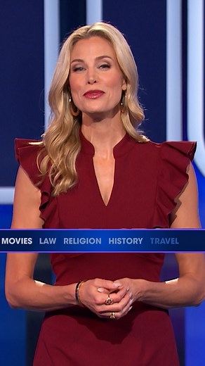 1.1K views · 87 reactions | It is so nice to see a familiar face. Cliff returned to the Master Minds stage and he played a great game! Make sure to stay tuned in for more exciting episodes of Master Minds! Master Minds with Brooke Burns, New Episodes Weeknights at 6p | Game Show Network | Facebook