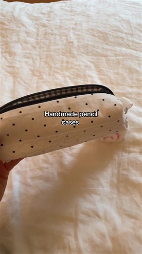 Reviving Handmade Business After Setbacks