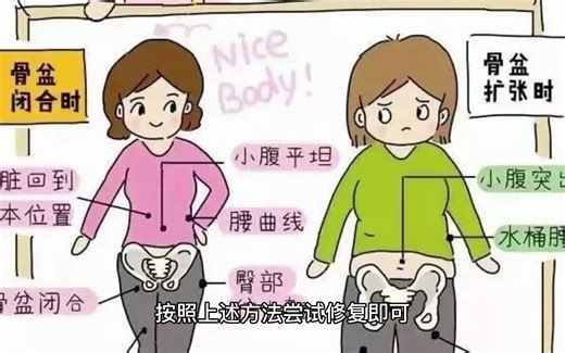 电脑缺失libcurl.dll文件怎么办,重装系统能解决dll文件缺失吗,fifaol4 dll缺失【dll一键修复工具】