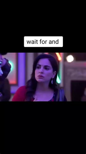 No rules girl ✨ (@norulesgirl1)’s videos with original sound - No rules girl ✨