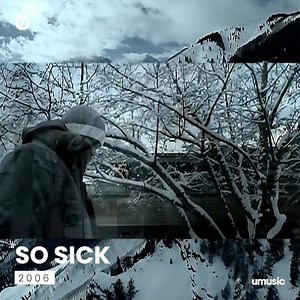 These songs are still stuck in our head, and it’s all because of Ne-Yo! Check out some of his classic hits 🎶💖 | UMG Philippines