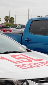 Sneak peek alert! Full vehicle video drops soon on our YouTube channel, don’t miss it! Subscribe now to stay updated! 🚗🏁 | Big Valley Auto Auction
