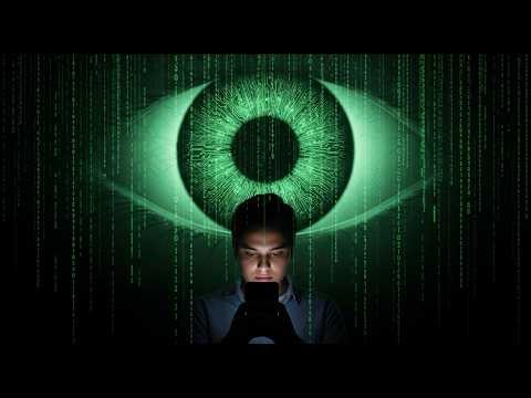 “How the Internet Was Invented — Full Story Explained” #InternetHistory