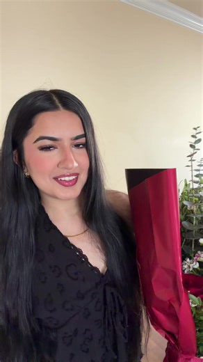 THIS SONG IS FULLY STUCK IN MY HEAD #punjabi#pyaragain#inderpalmoga#chani