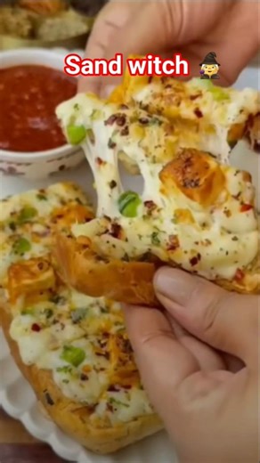 Anyone Sanwich lovers #sandwich #reels #food #recipe #viral #streetfood