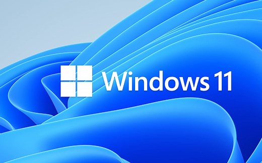 Windows 11最详细全面展示