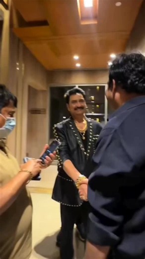 Kumar Sanu evergreen romantic songs