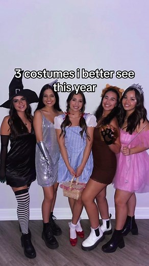 you might not be old enough to get it: The Wonder Pets🎃 comment requests as always! #costumeideas #halloween2023 #girlcostumeideas #costumeinspo #groupcostume #triocostume #cutecostume #halloween #halloweencostumeideas #thewonderpets