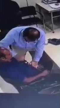 Precordial Thump #pulsewavevelocity #hearttube #pulsewave #heartrhythm #heartecho#precordialthump