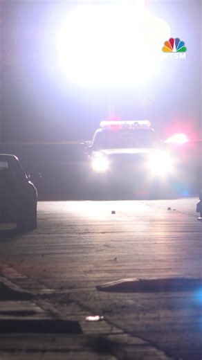 A 14-year-old girl has died after she jumped out of a moving vehicle last Sunday in Northeast El Paso, according to El Paso Police. MORE: https://www.ktsm.com/local/el-paso-news/teen-girl-dies-after-jumping-out-of-moving-vehicle-in-northeast-el-paso/?utm_medium=social&utm_source=facebook_KTSM_9_News | KTSM 9 News