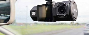 Vantrue N2 Pro Review La migliore Dashcam per chiunque / Recensioni dei prodotti